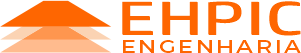 logo01.png
