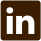 Icon03S4.png